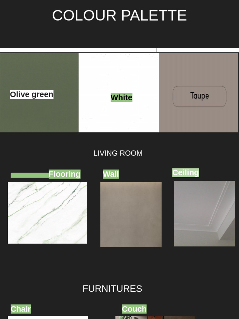 Interior | PDF