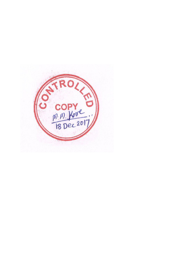 Arb Checklist Road Design Calculation r01 20171218 | PDF