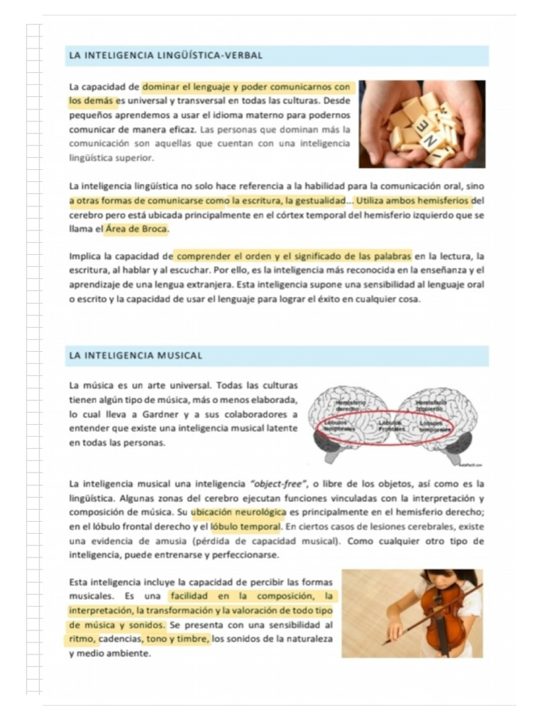 J | PDF