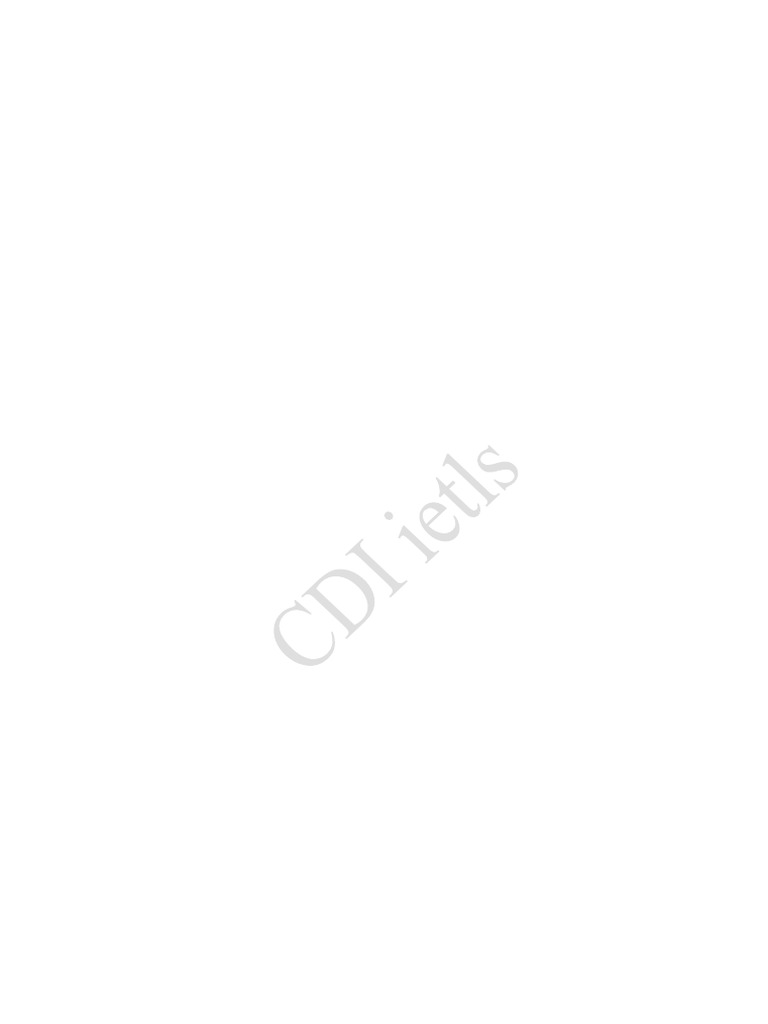 IELTS Speaking Part 1 - Practice Questions | PDF