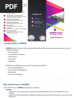 AWPO Registration Form for Army Personnel | PDF
