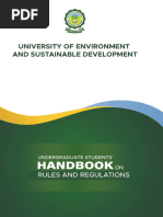 Official Uds Logo - Google Search | PDF