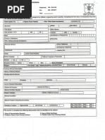 2025/26 merSETA Grant Application Guide | PDF | Vocational Education