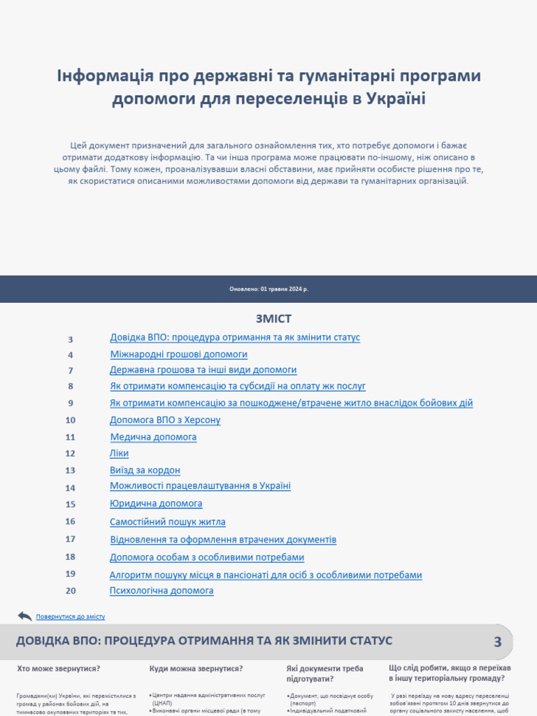 GH 221001 K | PDF