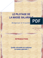 268 7369 Pilotage Masse Salariale