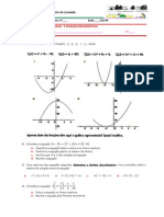 Planomat.files.wordpress.com 2008 10 Equacoes de 2c2ba Grau e Funcao Quadratic A