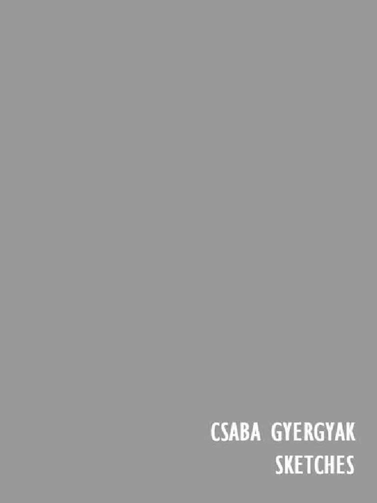 sketches-i-pdf