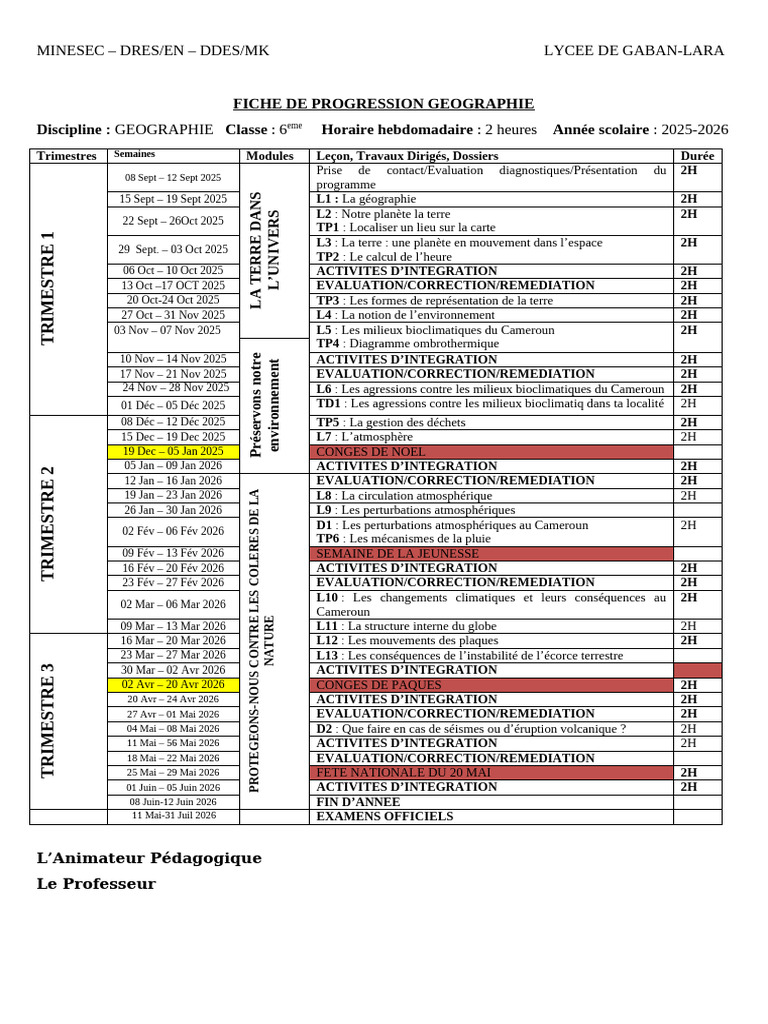 progression-g-ographie-2025-2026-pdf-sciences-de-la-terre-la-nature