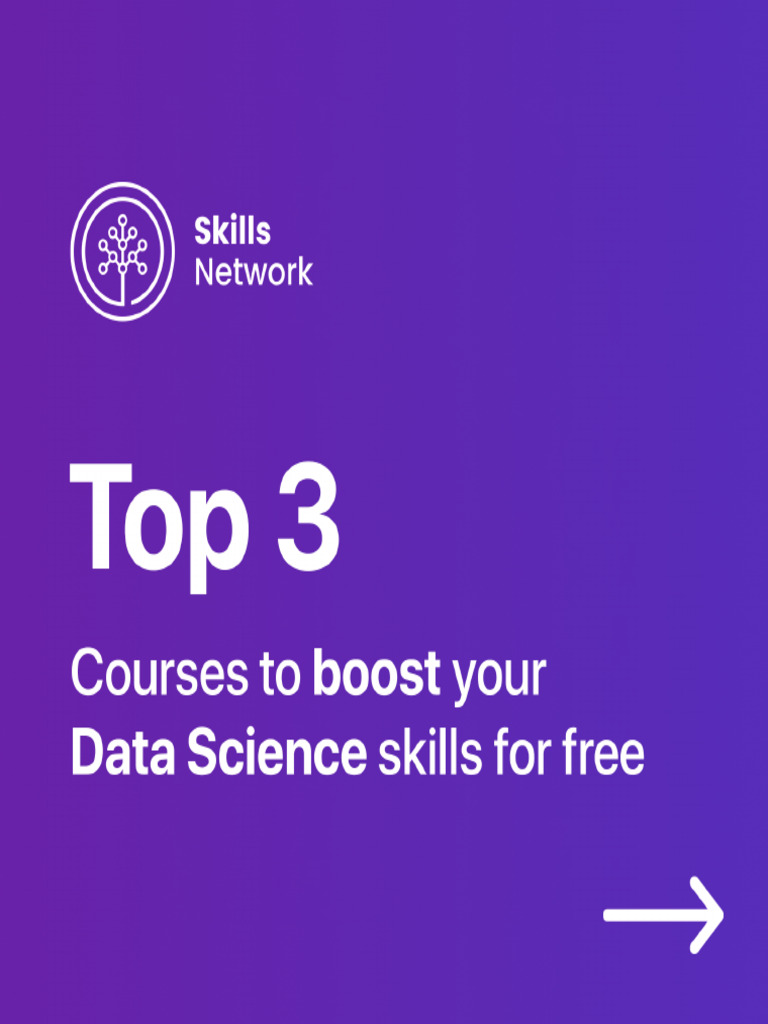 Top 3 Data Science Courses 1652923956 | PDF