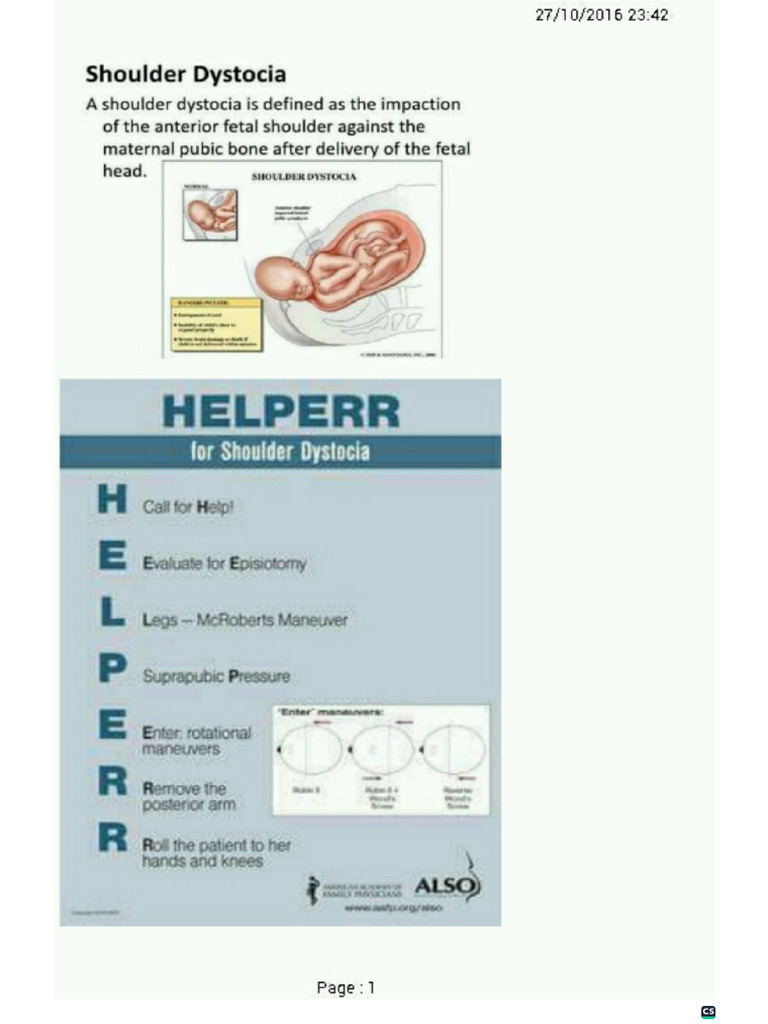 DR Raja Waseem..Viva Material 2 | PDF
