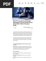 ISO - IEC 17025 - 2017 - General Requirements For The Competence of ...