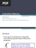 ConceitosBasicos