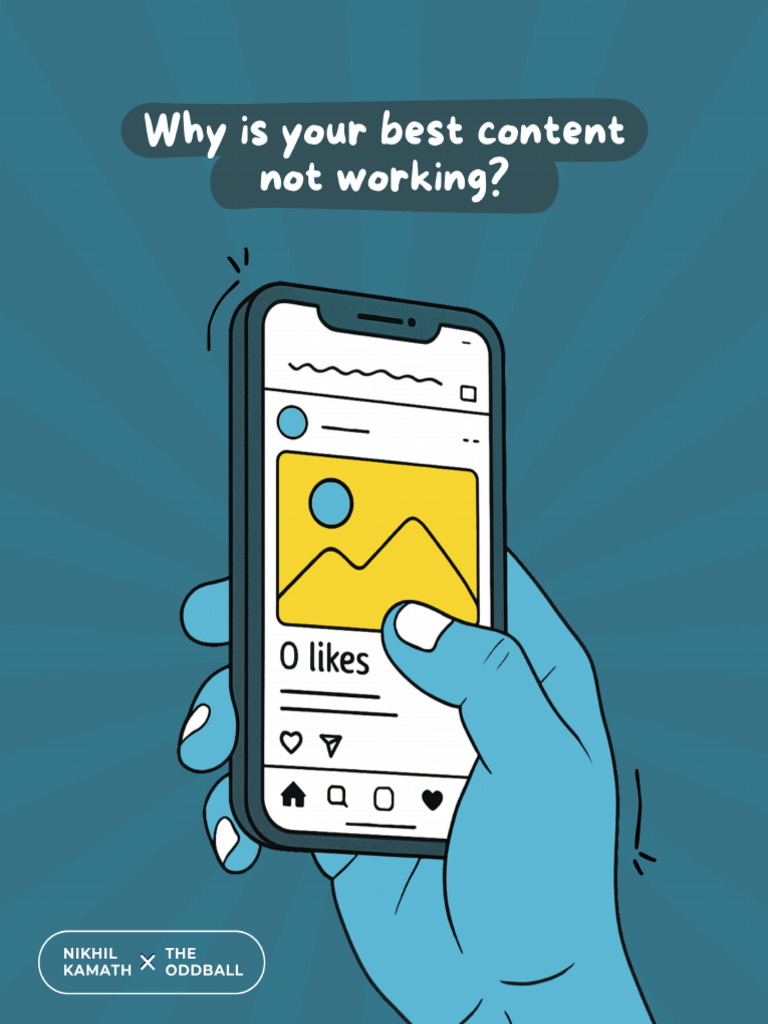 Social Media Recession | PDF