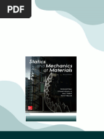 Applied Statics and Strength of Materials (7th Edition) Limbrunner ...
