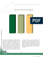 29 Principales Resultados cpv2010-2