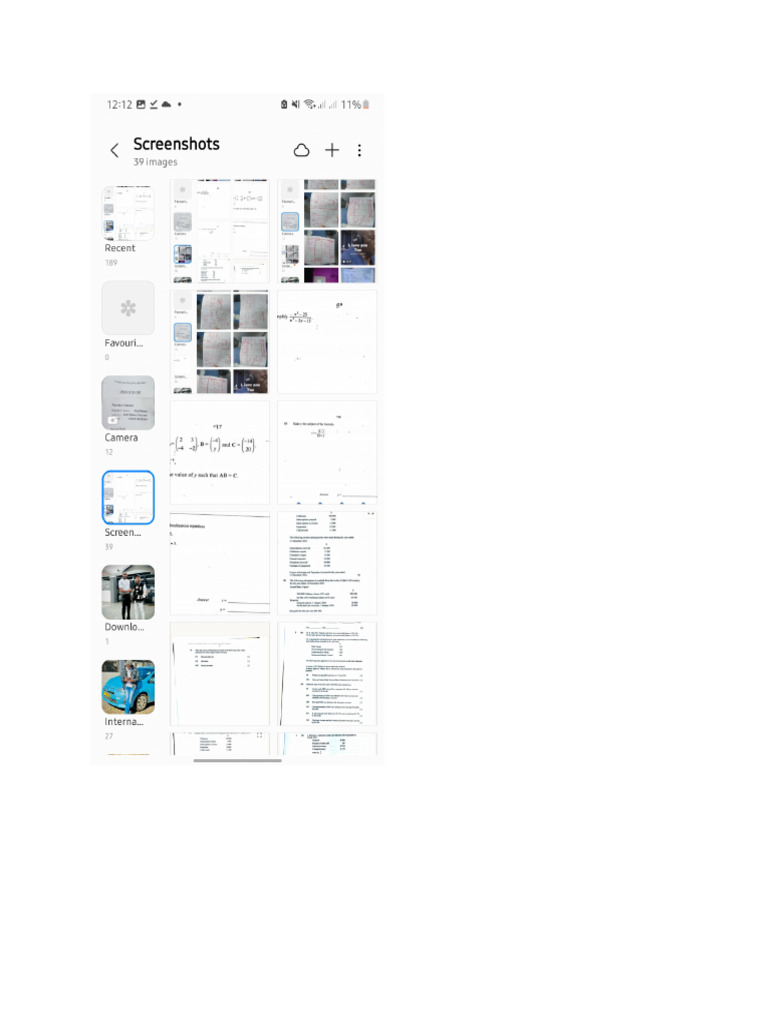 Document 3 | PDF