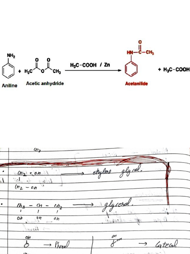 RXN | PDF
