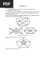 Solution Sheet1