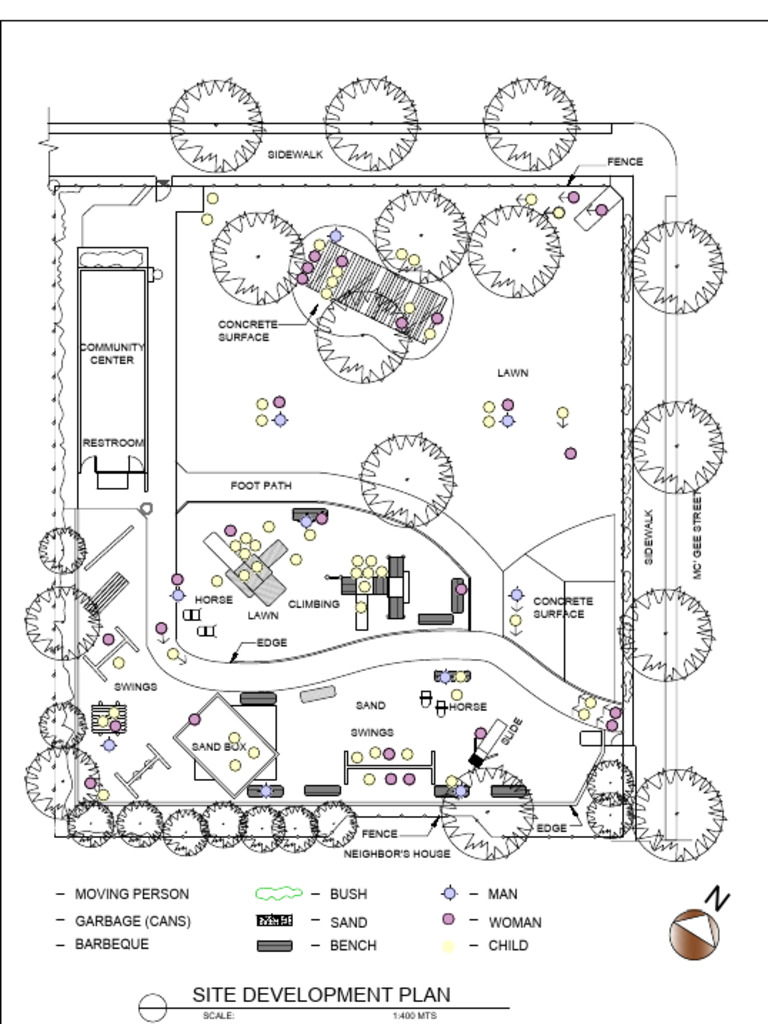 SK 04 | PDF