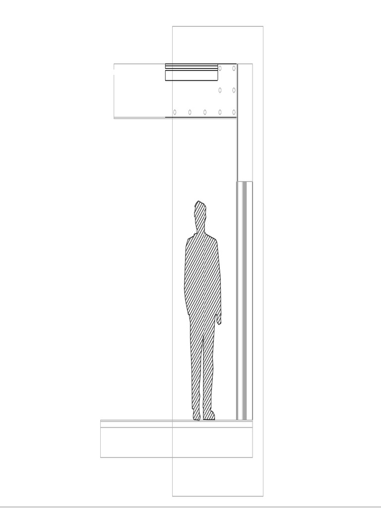 Plot 1 | PDF