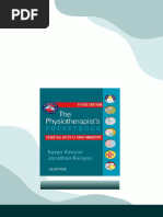 Physical Medicine and Rehabilitation Pocketpedia | PDF