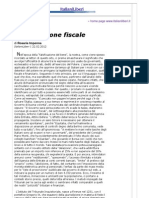 L'Inquisizione Fiscale - Rosaria Impenna - WWW - Italianiliberi.it