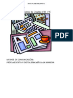 trabajo excell pdf