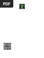 Kiyim-kechak kiyib oling