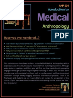 ANP 204 Flyer