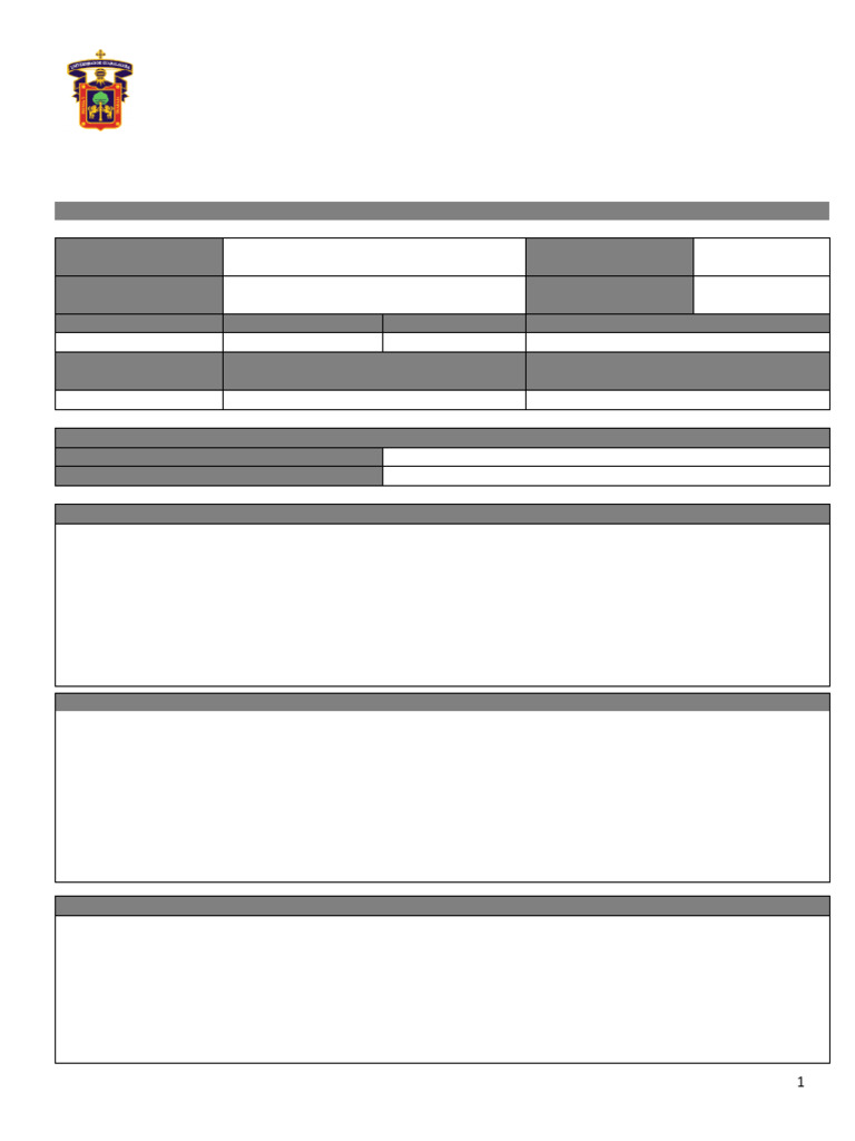 Proyecto 3 A | PDF | Diseño | Aprendizaje
