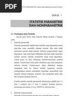Download Statistik Non Parametrik by Irwan Lie SN90425089 doc pdf