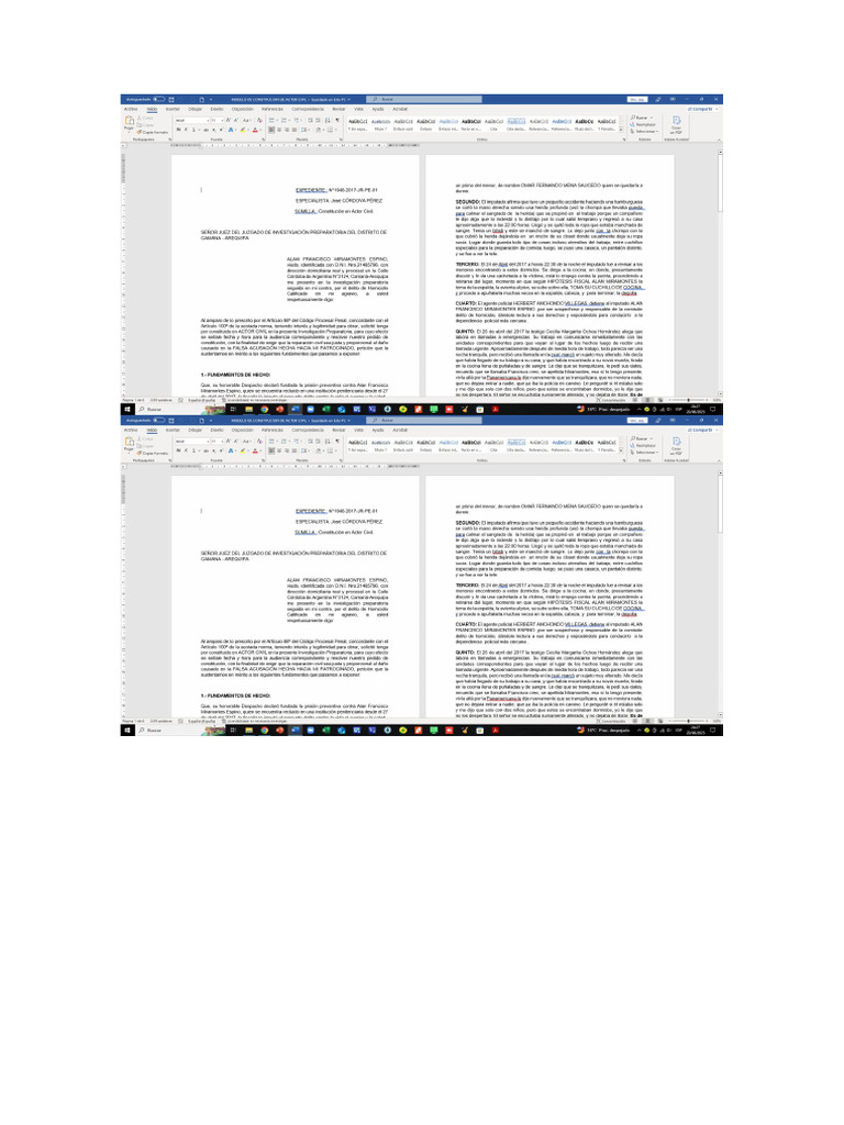 Doc0000 05 | PDF