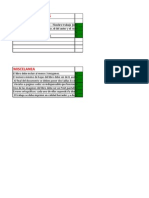 ilovepdf