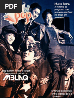 Download ShaKin Pop - 1 edio by ShaKinPop SN90425562 doc pdf