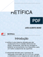 RETIFÍCA 2 MOTA