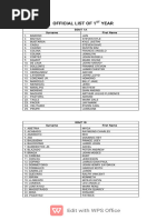 Qiz porno videoni oldi