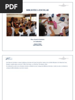 Plano Anual Atividades_final