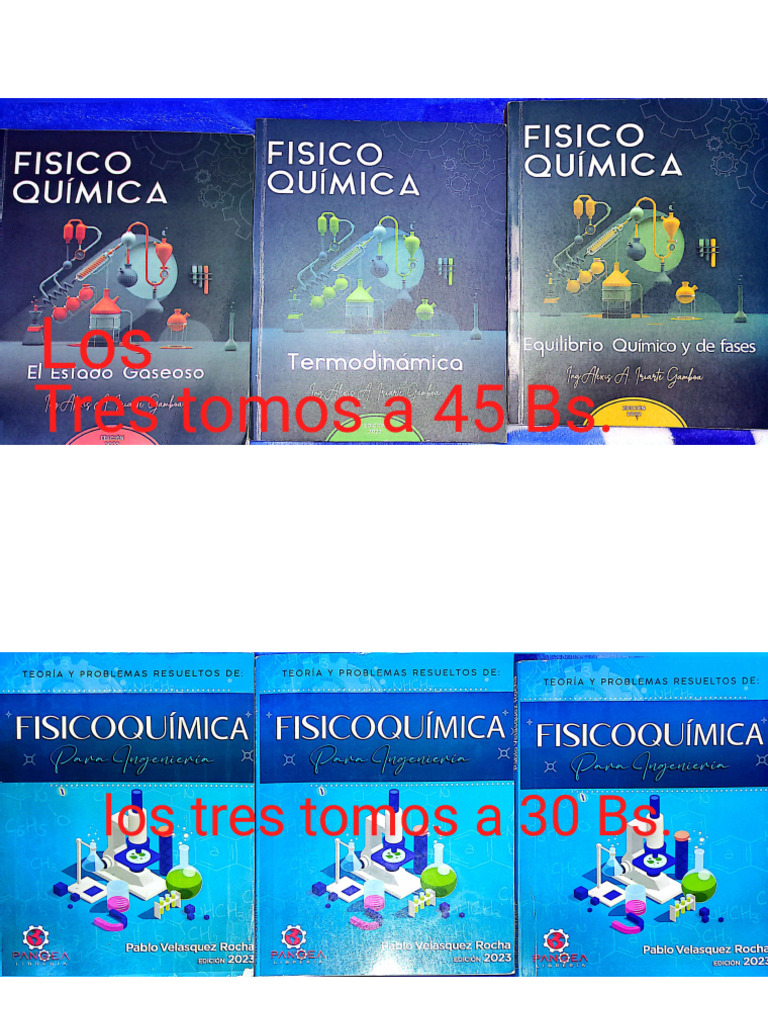 Libros | PDF