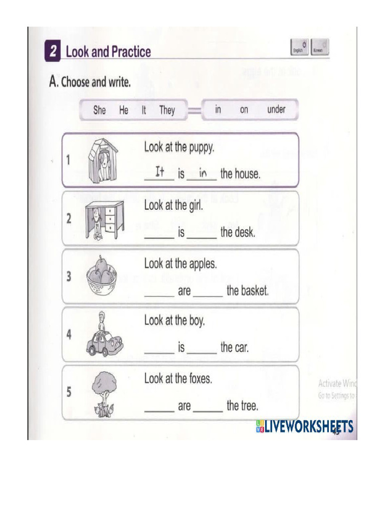BT | PDF