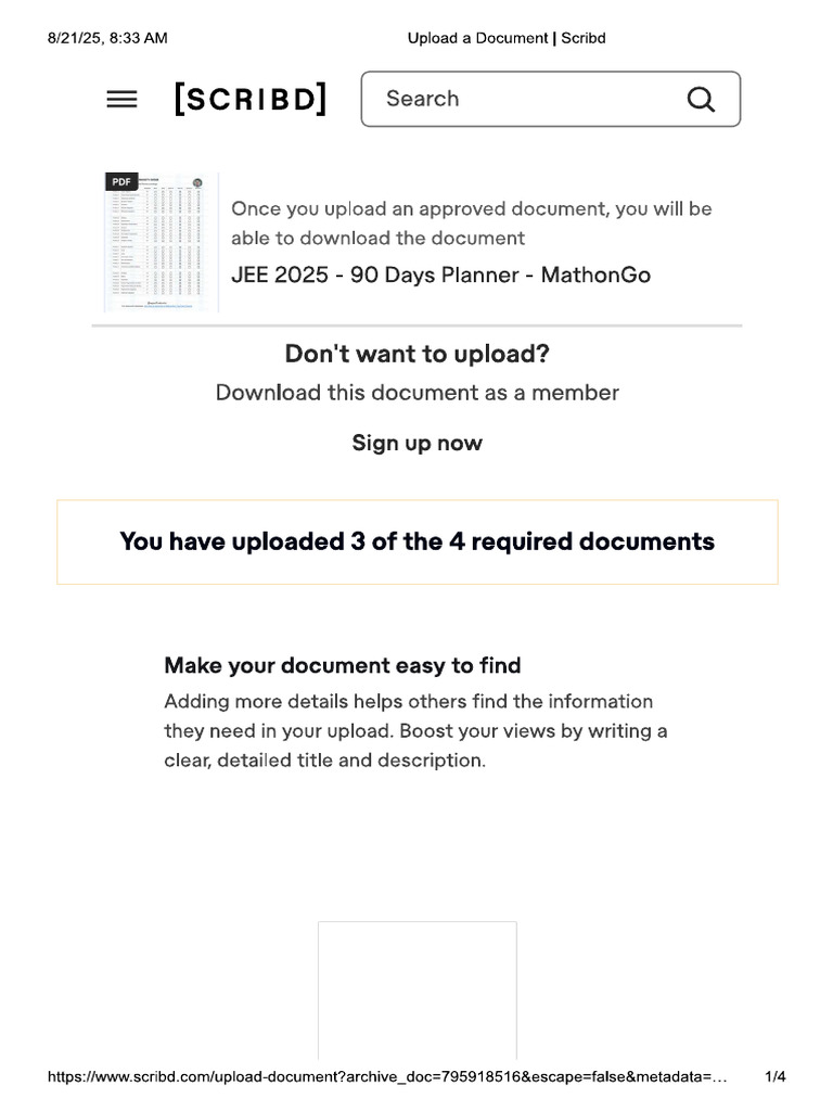 TT | PDF