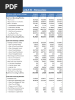 What Is Strategic Business Unit (SBU) - Definition, Characteristics and ...