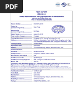 QATAR CONSTRUCTION SPECIFICATIONS QCS 2014 visual data 3