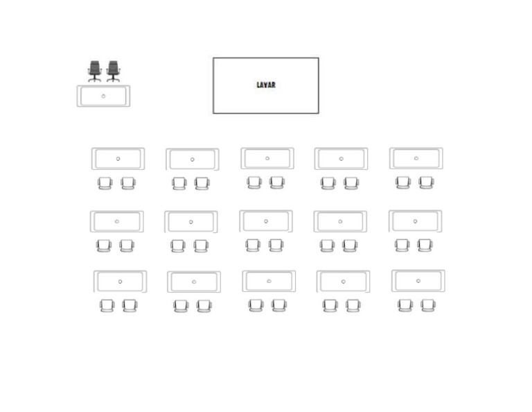 Layout Internal BIM Training | PDF