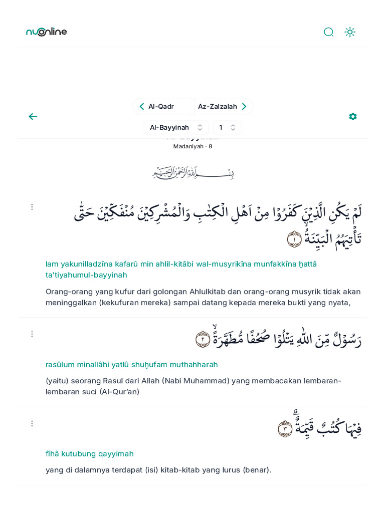 Ayollarning osilgan kokraklari