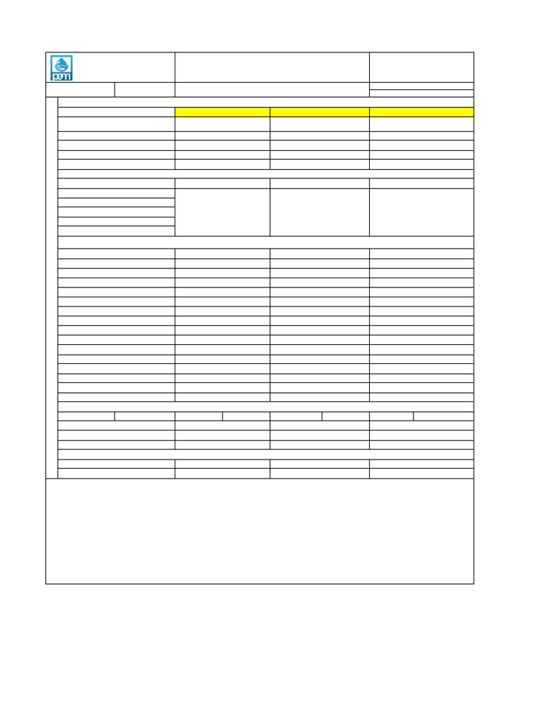 PEM-PG-DS-I-008~Data Sheet for Pressure and Differential Pressure ...
