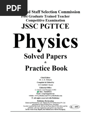 Heat Transfer Calculations in Physics | PDF | Diffraction