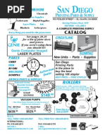 Download SDPPCatalog by Ricardo Ibarra SN90431700 doc pdf