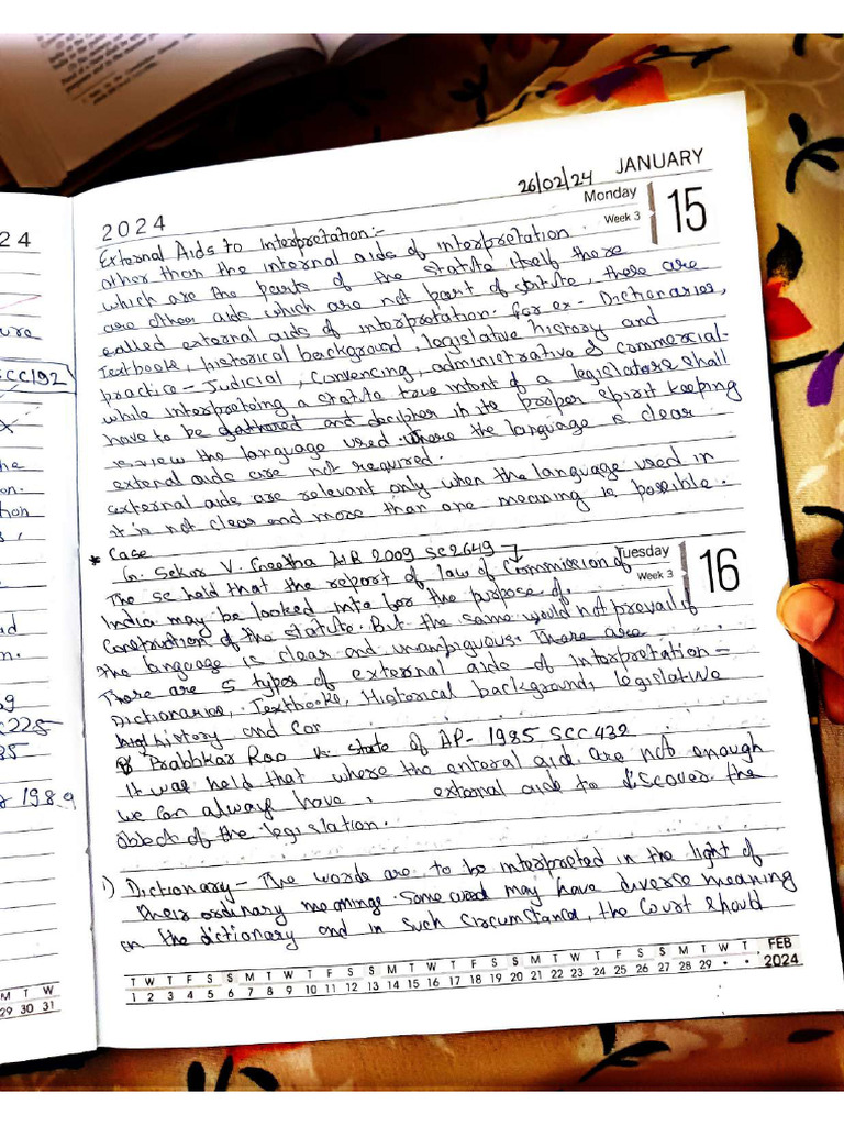 IOS Unit 2 - Compressed | PDF