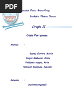 Download Crisis Vertiginosa 1 by Ktia Velasquez Huayta SN90432176 doc pdf