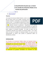 Traduccion Trabajo - 2 (pdf12)
